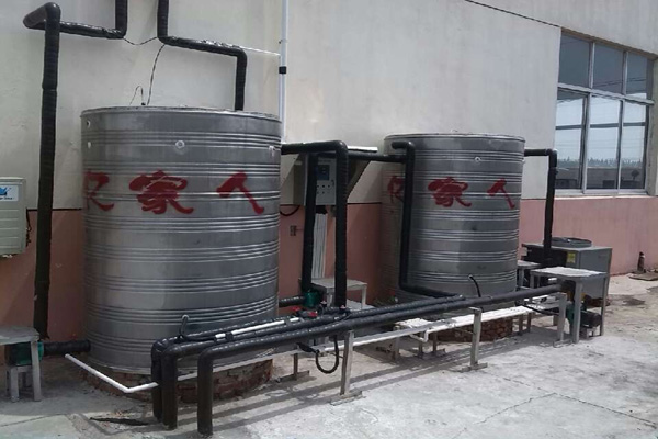 张家港嘉成建设